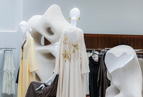 PROfashion - фотографии/фото/картинки PROfashion.ru