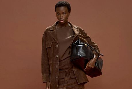 PROfashion - фотографии/фото/картинки PROfashion.ru