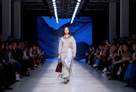 PROfashion - фотографии/фото/картинки PROfashion.ru