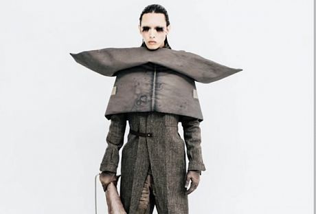 PROfashion - фотографии/фото/картинки PROfashion.ru