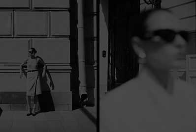 PROfashion - фотографии/фото/картинки PROfashion.ru