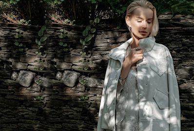 PROfashion - фотографии/фото/картинки PROfashion.ru