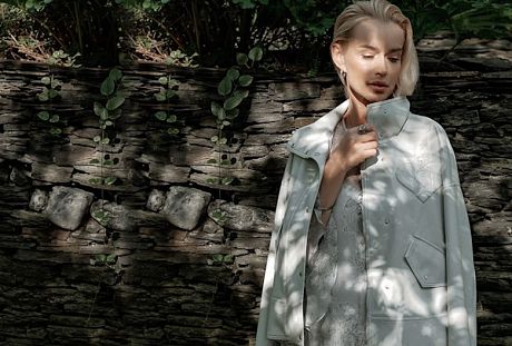 PROfashion - фотографии/фото/картинки PROfashion.ru
