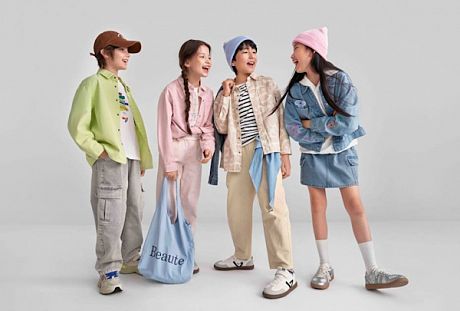 PROfashion - фотографии/фото/картинки PROfashion.ru