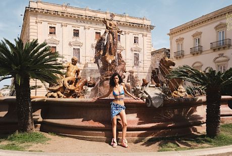 PROfashion - фотографии/фото/картинки PROfashion.ru