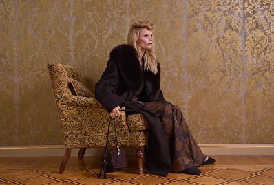 PROfashion - фотографии/фото/картинки PROfashion.ru