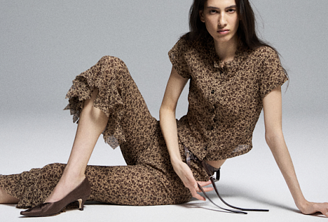 PROfashion - фотографии/фото/картинки PROfashion.ru