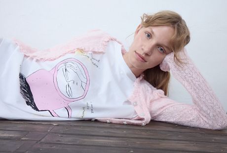 PROfashion - фотографии/фото/картинки PROfashion.ru