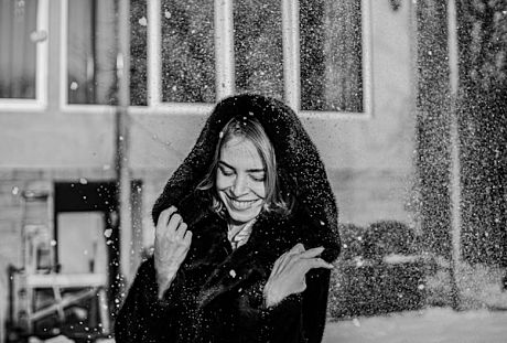 PROfashion - фотографии/фото/картинки PROfashion.ru