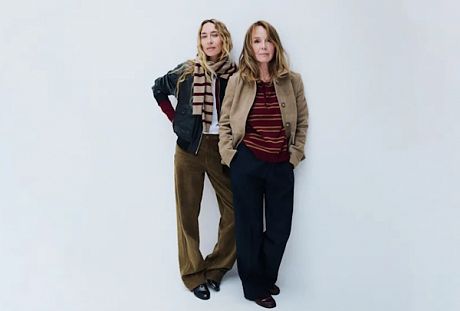 PROfashion - фотографии/фото/картинки PROfashion.ru